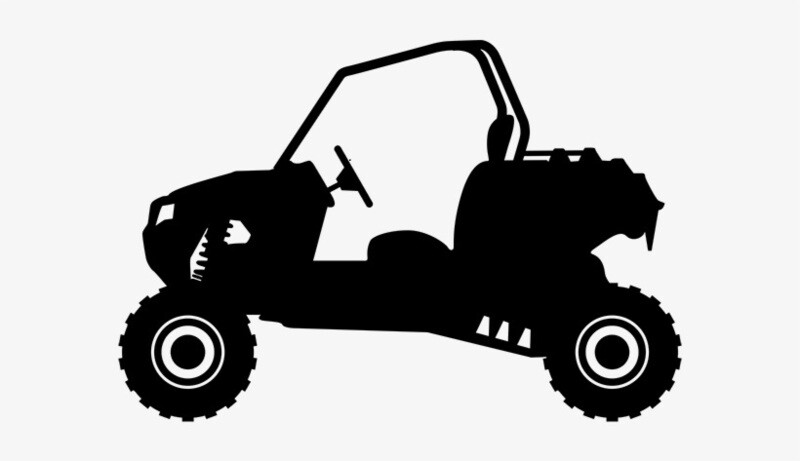 May ATV Ride Adult BSC Member Signup