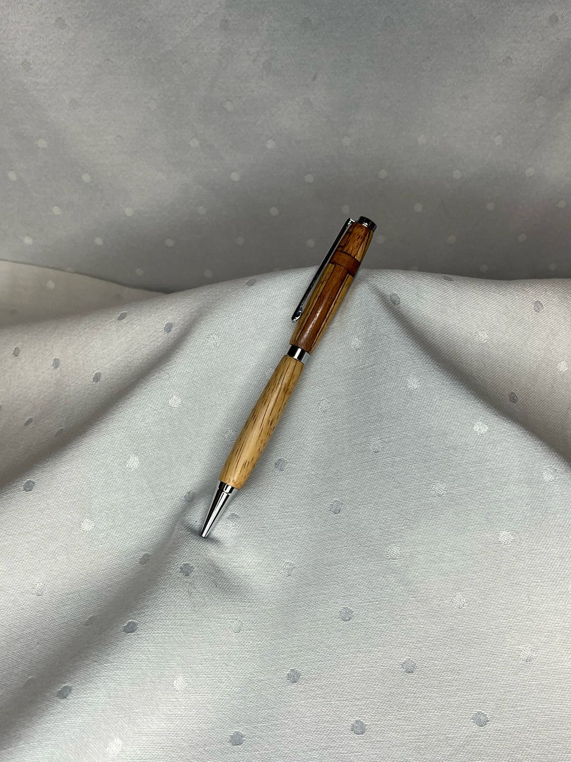 “Cross” Slimline Pen