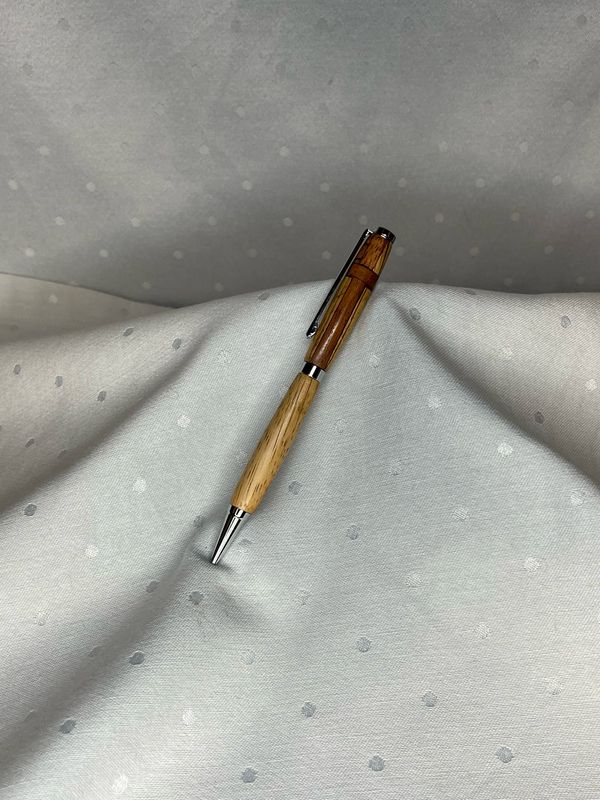 “Cross” Slimline Pen