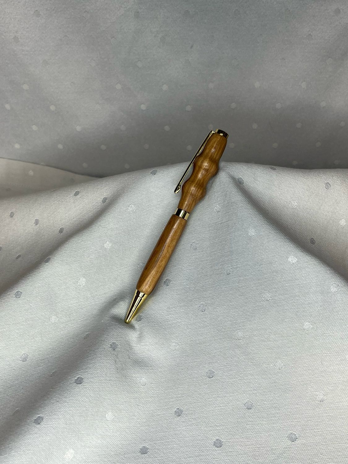 “Bulk” Slimline Pen
