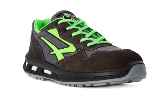 SCARPE UPOWER  POINT