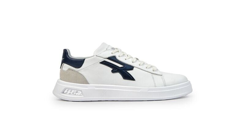 SCARPE UPOWER BLAIR