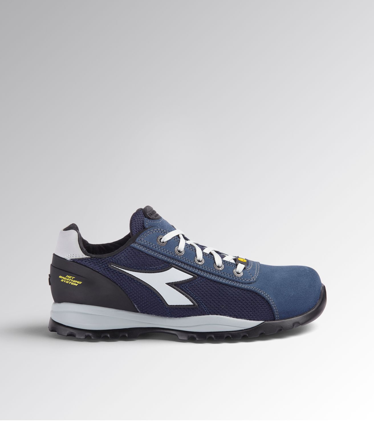 SCARPE DIADORA GLOVE NET