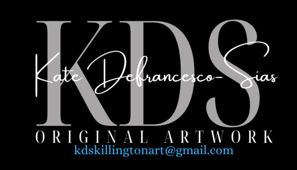 KDS ARTWORK