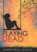 Playing Dead Playing Dead