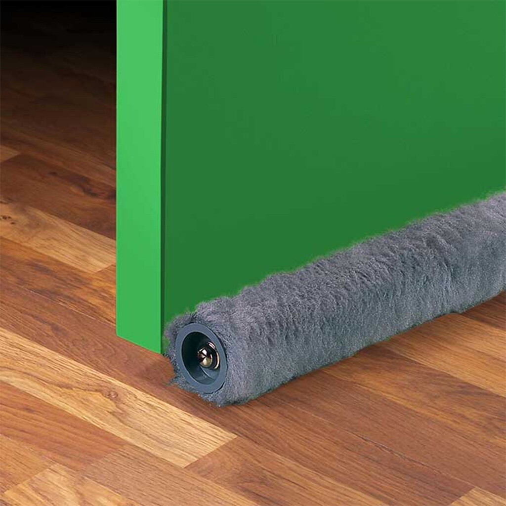 RAVEN Rolling Door Seal 915mm RP1R1