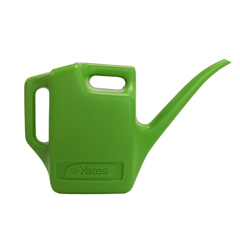 Yates Plastic Watering Can 1.5L 53089