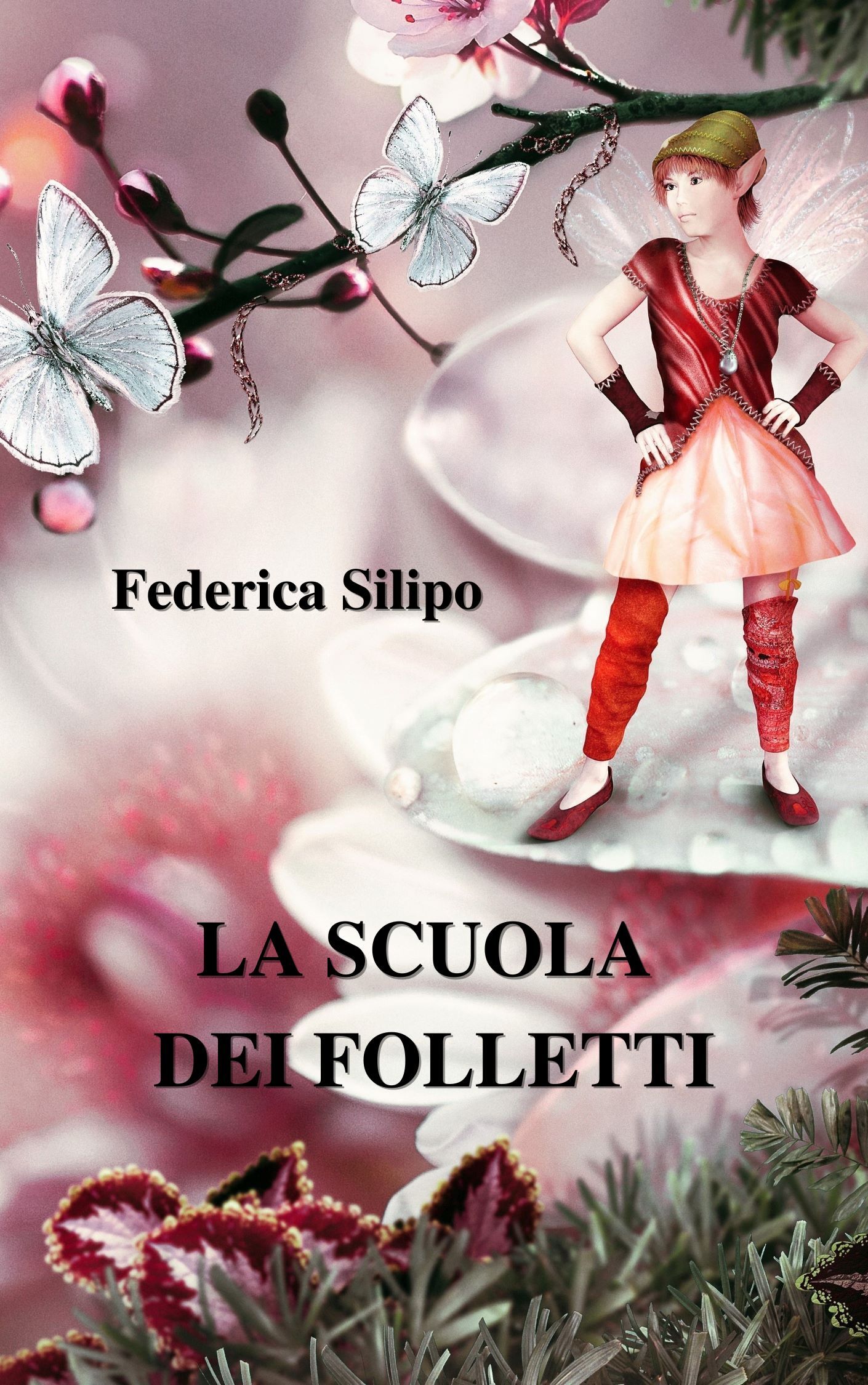 LE MEDITAFIABE - LA COLLEZIONE COMPLETA (VERSIONE E-BOOK)