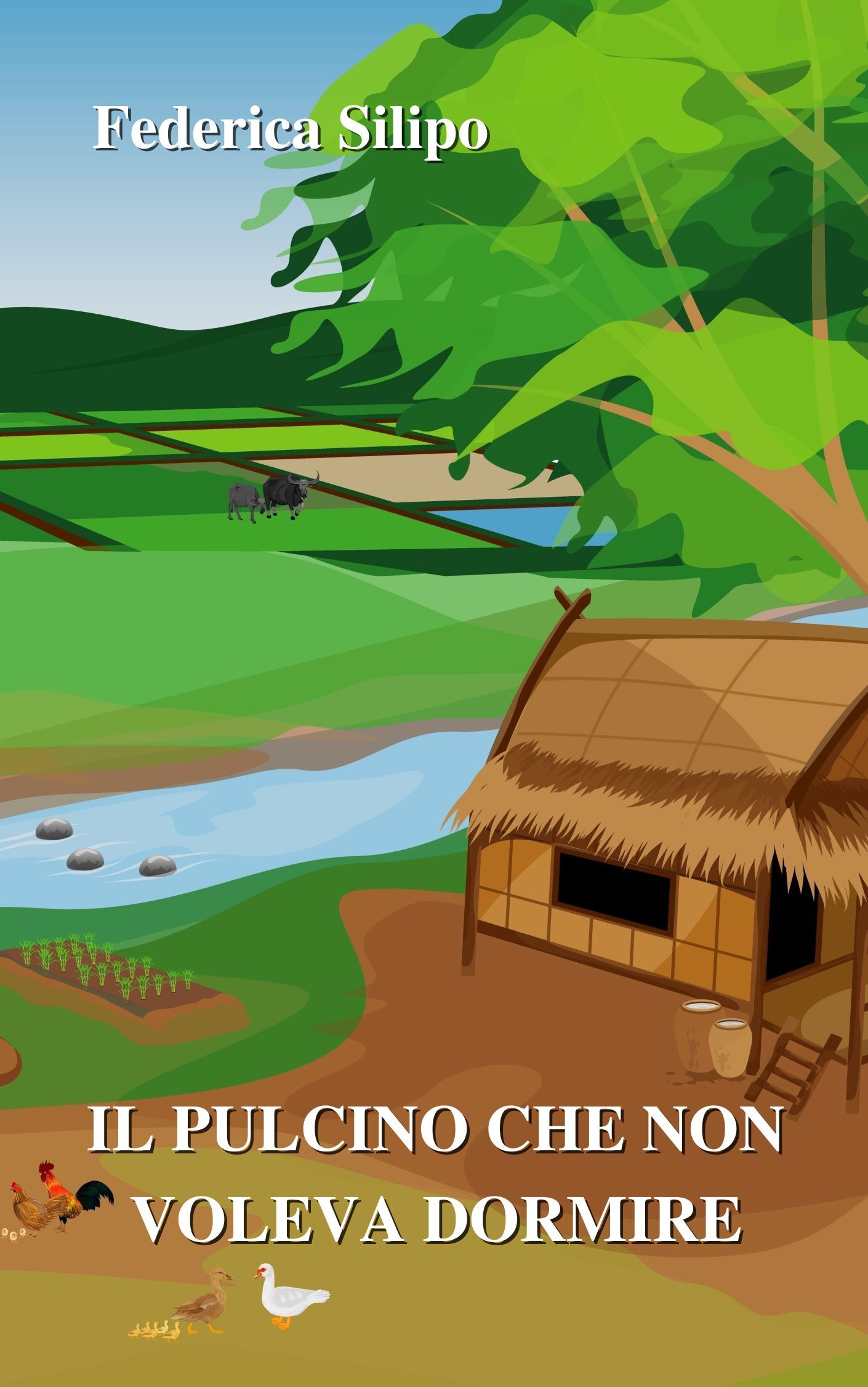 PACCHETTO BENESSERE (VERSIONE E-BOOK)