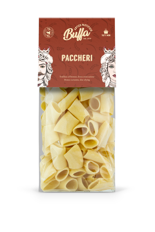 PACCHERI