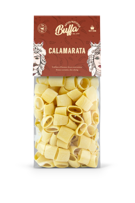 CALAMARATA