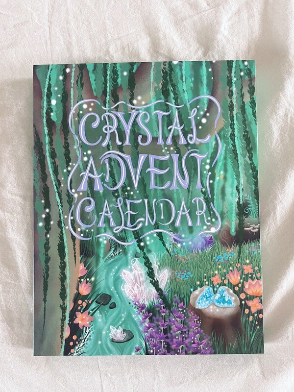 Adventskalender Adventskalender