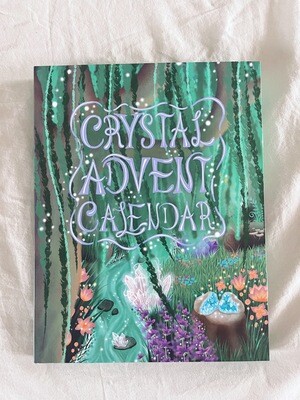 Adventskalender Adventskalender