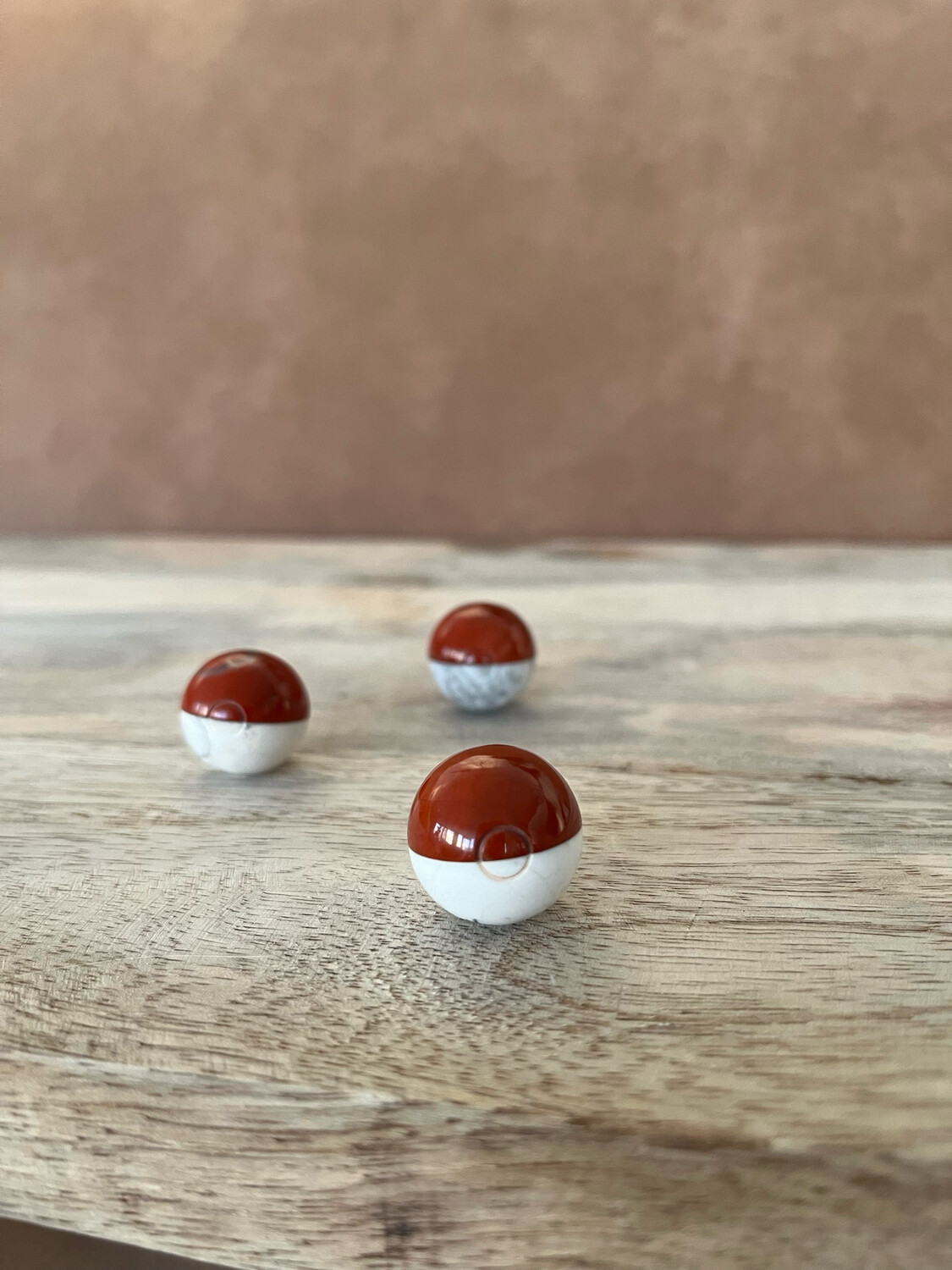 Pokéball