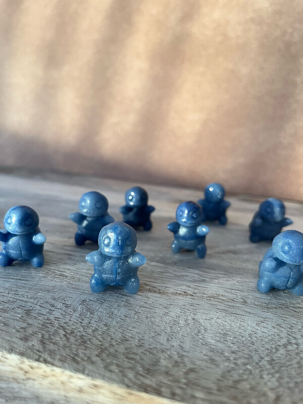 Squirtle