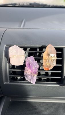 CAR PRODUCTS