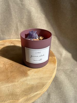 I AM. GONNA CATCH ‘EM ALL Gengar (Limited Edition) I AM. GONNA CATCH ‘EM ALL Gengar (Limited Edition)