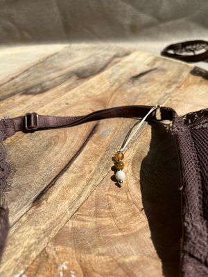 MAMA TO BE MAMA TO BE