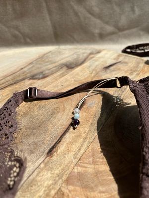 PENDANTS