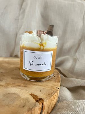 YOU ARE. SO SWEET rookkwarts