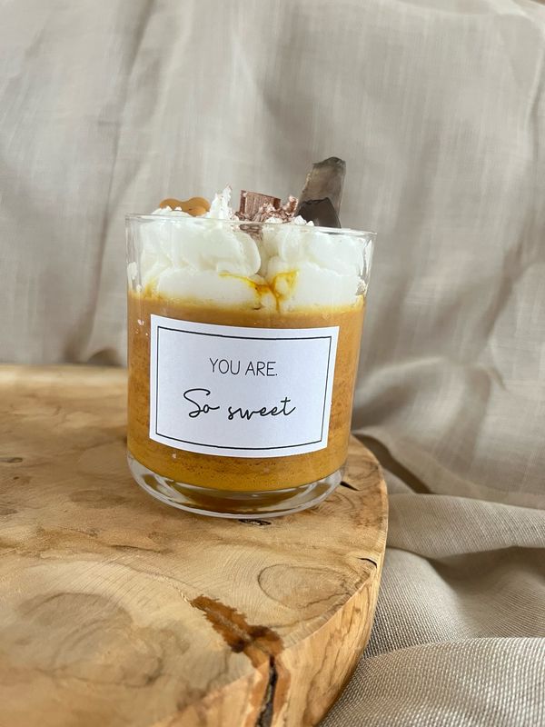 YOU ARE. SO SWEET rookkwarts