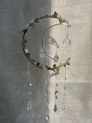 Zonnevanger 6 Zonnevanger 6