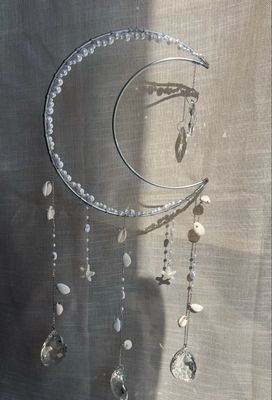 Zonnevanger 16 Zonnevanger 16