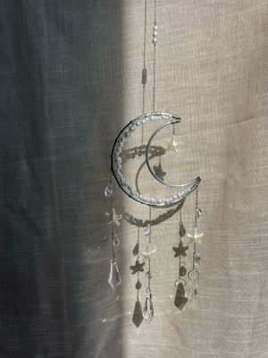 Zonnevanger 15 Zonnevanger 15