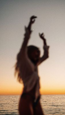 I AM. PURE I AM. PURE