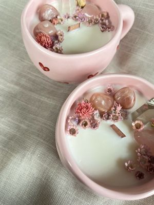 I AM. AMORA I AM. AMORA