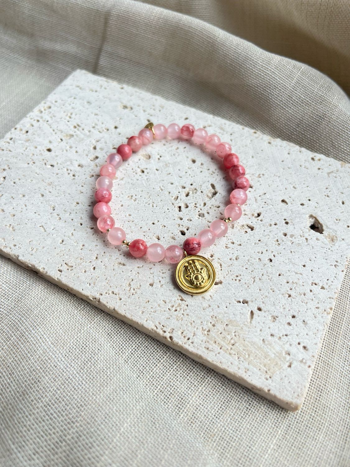 Armband Hamza