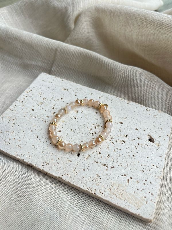 Armbandje neutraal