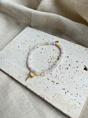 Armband palmboom