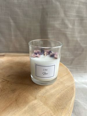 I AM. ZEN mini I AM. ZEN mini