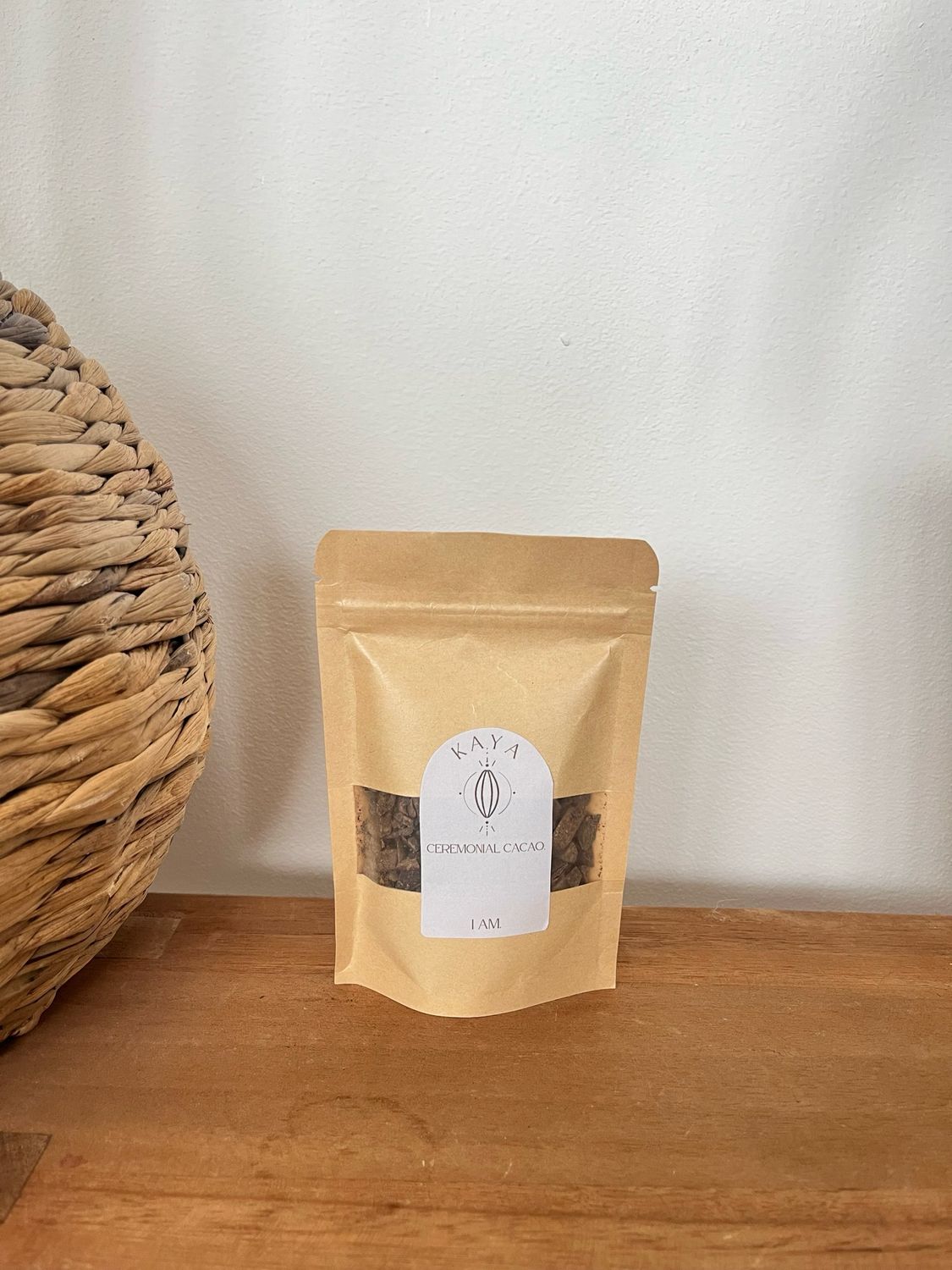KAYA 60gr KAYA 60gr