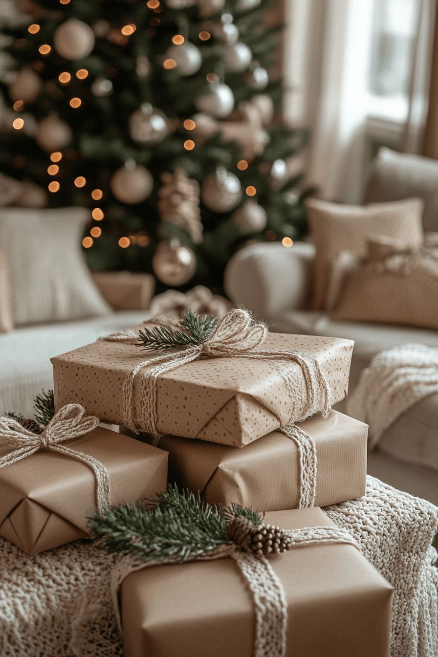 I AM. Adventskalender 2026 I AM. Adventskalender 2026