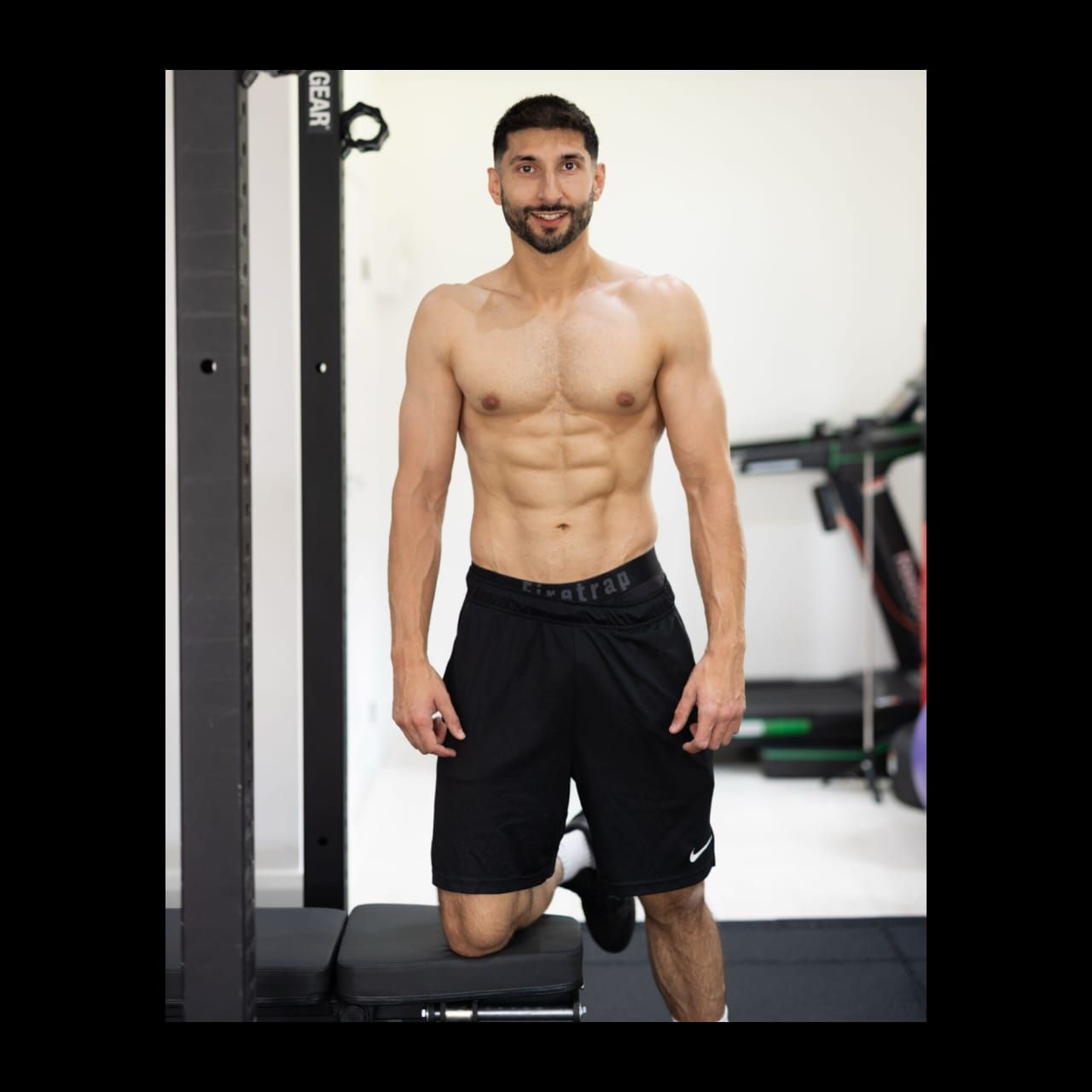 Book Free Consultation Book Free Consultation