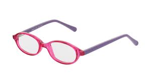 Lunettes enfants 1