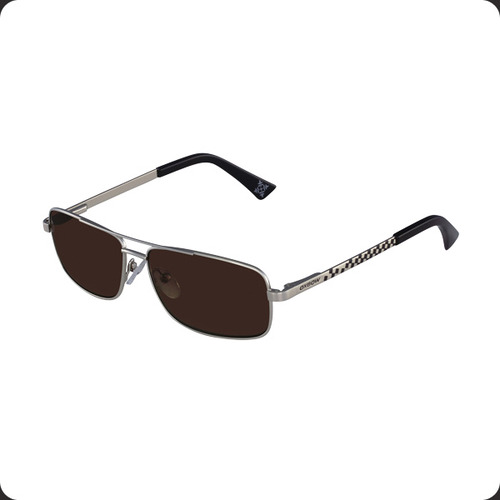 Lunettes de soleil 3