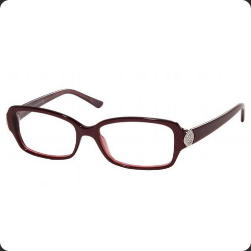 Lunettes3