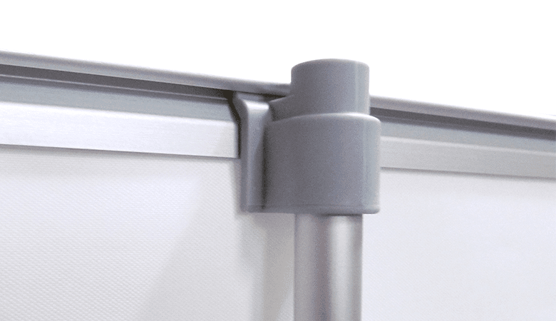 Sommerspezial Rollup Basic