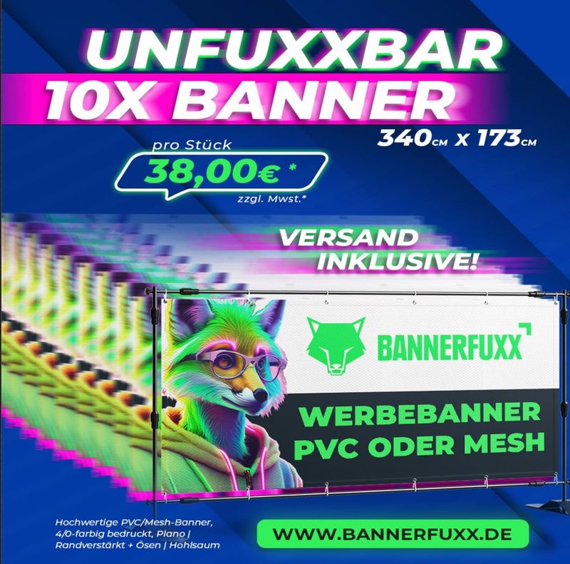 10er-Sparpaket