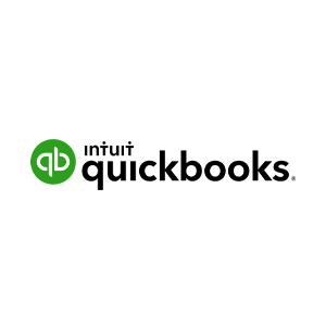QuickBooks Basics