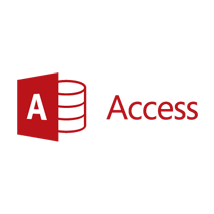 Access Advanced
