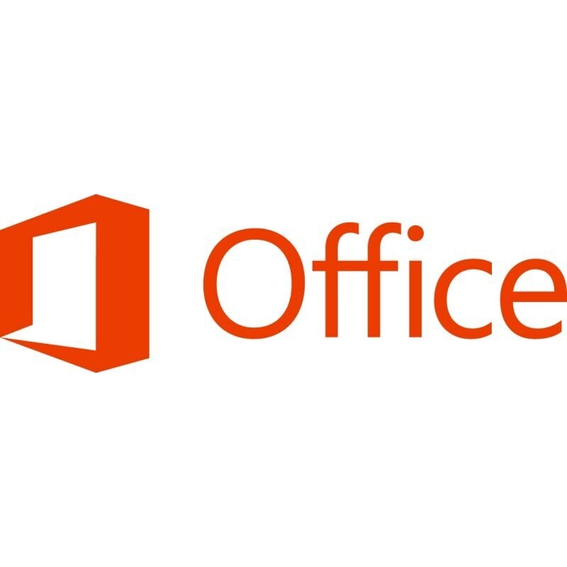 Office Tips & Tricks
