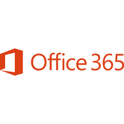Microsoft (Office) 365