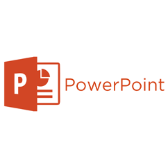 PowerPoint Basics/Intermediate