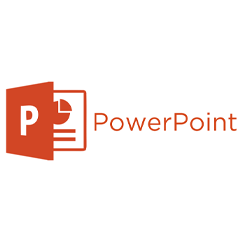 PowerPoint Advanced