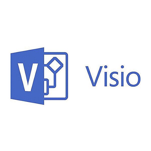 Visio Advanced