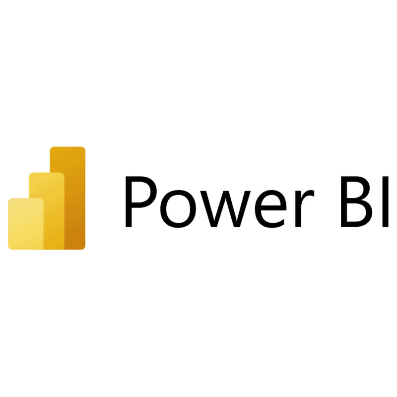 Power BI - Part 1